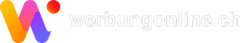 werbungonline.ch